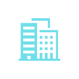 Gıda Çarşısında Köşe Konumda Komple Satılık 4 Katlı Bina